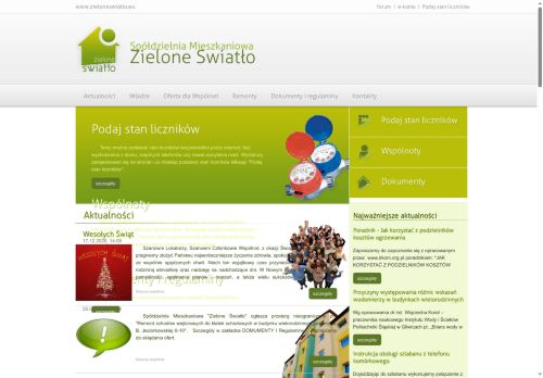 zieloneswiatlo.eu