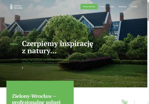 zielony-wroclaw.pl