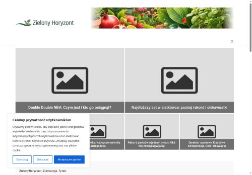 zielonyhoryzont.com.pl