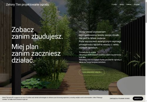 zielonytlen.pl