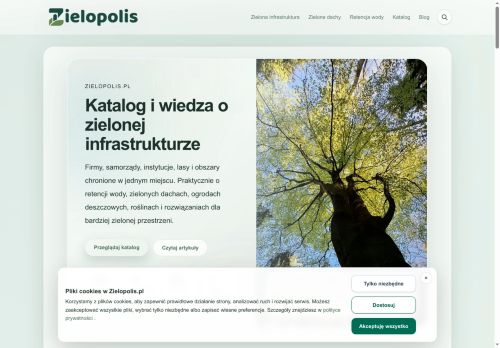 zielopolis.pl