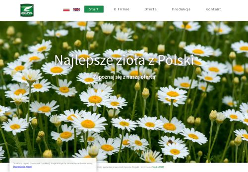 zielpol.com
