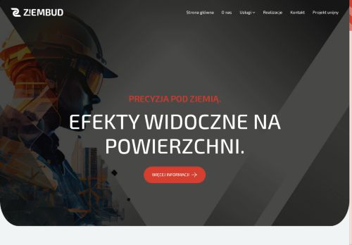 ziembud.com.pl