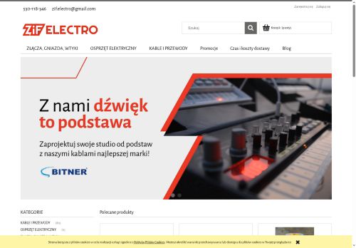 zifelectro.pl