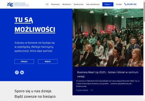 zig.org.pl
