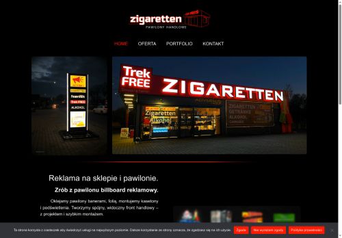 zigaretten.pl