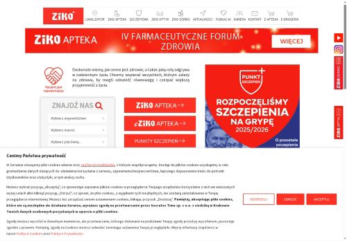 ziko.pl