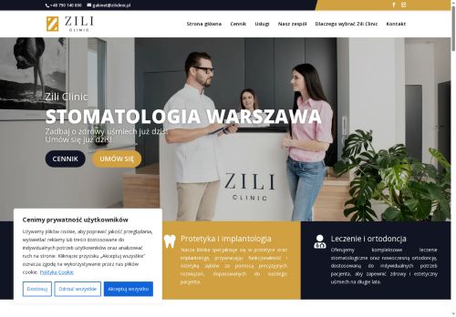 ziliclinic.pl