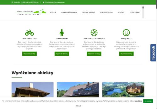 zima.suwalszczyzna.net