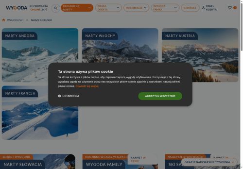 zima.wygodatravel.pl