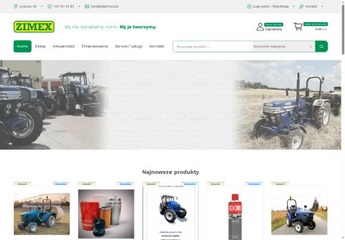zimex.biz