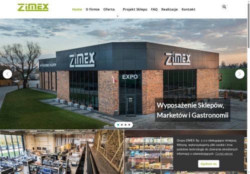 zimex.pl