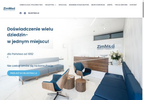 zimmed.igabinet.pl