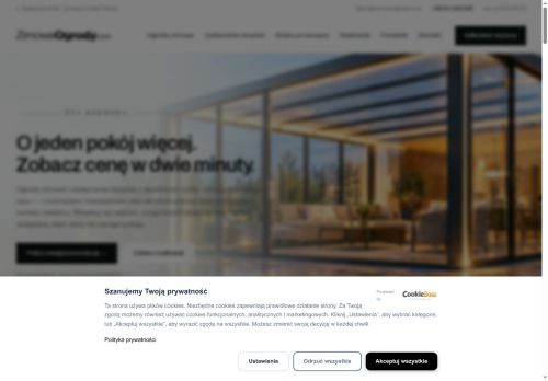 zimoweogrody.com