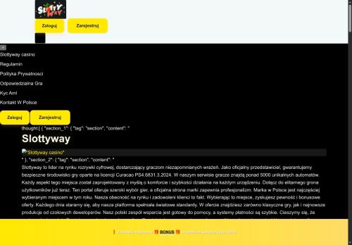 zimowybeskidwyspowy.pl