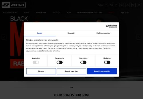 zina.pl