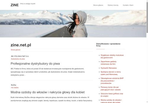 zine.net.pl