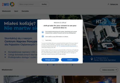 zinfo.pl