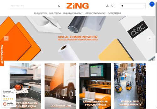zingpack.com.pl