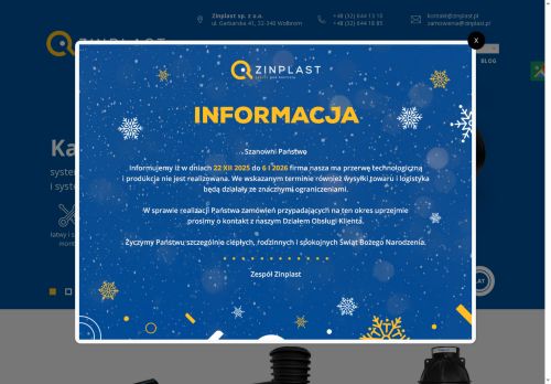zinplast.pl