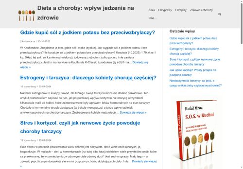 ziolaiprzyprawy.info