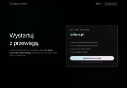 ziolana.pl