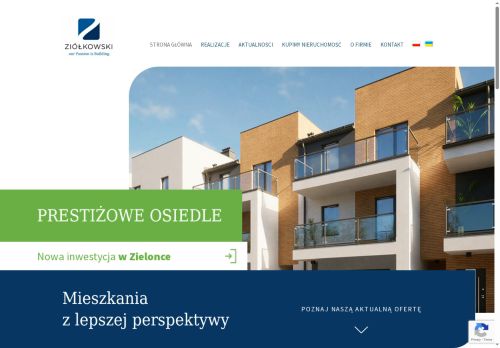 ziolkowski.info.pl