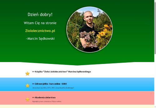 ziololecznictwo.pl