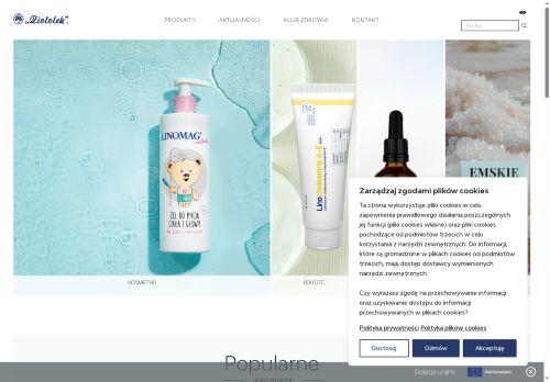 ziololek.pl