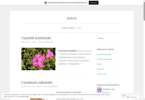 ziolove.wordpress.com