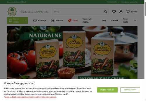 ziolowyzakatek.sklep.pl