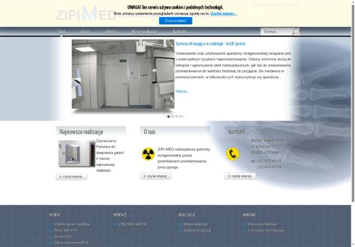 zipimed.pl