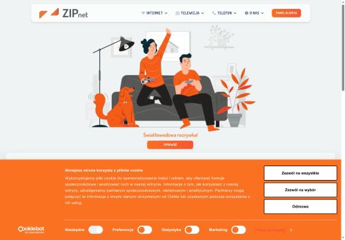 zipnet.com.pl