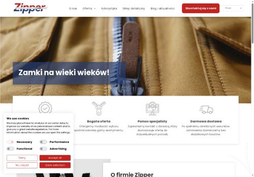 zipper.pl