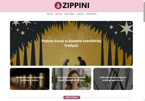 zippini.pl