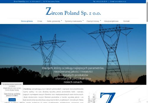 zircon.pl