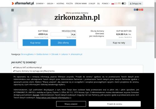 zirkonzahn.pl