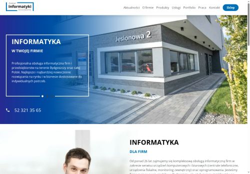 zis.com.pl