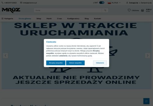 zismroz.pl