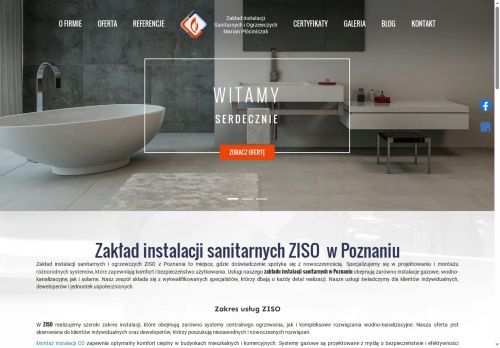 ziso.net.pl