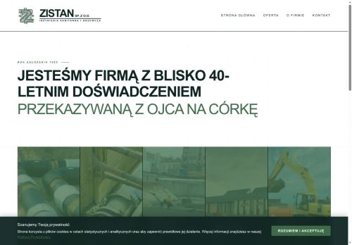 zistan.pl