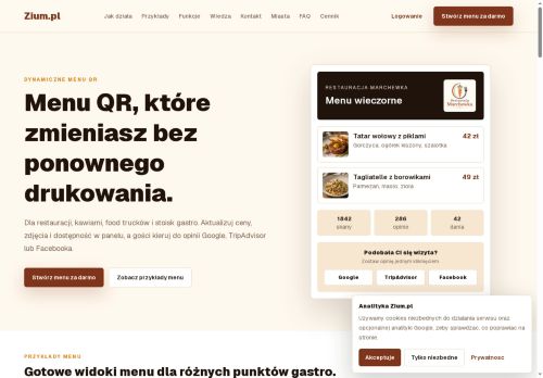 zium.pl