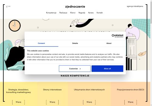 zjednoczenie.com