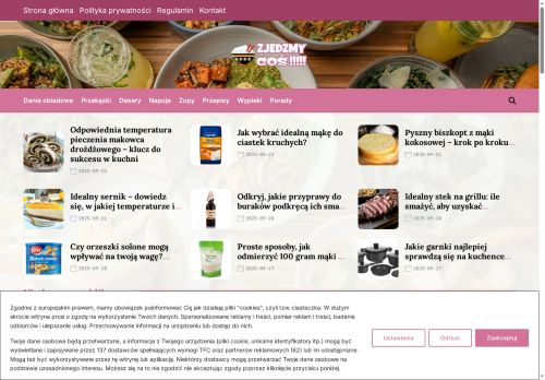zjedzmycos.pl