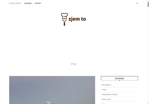 zjemto.pl