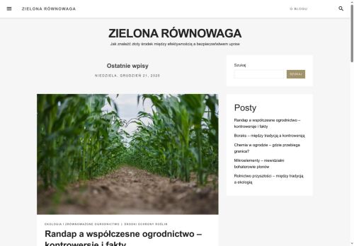 zkamienia.pl