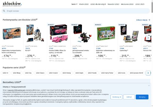 zklockow.pl
