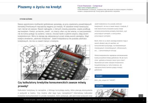 zkredytu.pl