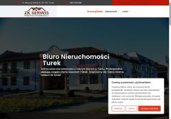 zkserwis.com.pl