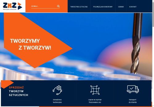 zkz-kielce.pl